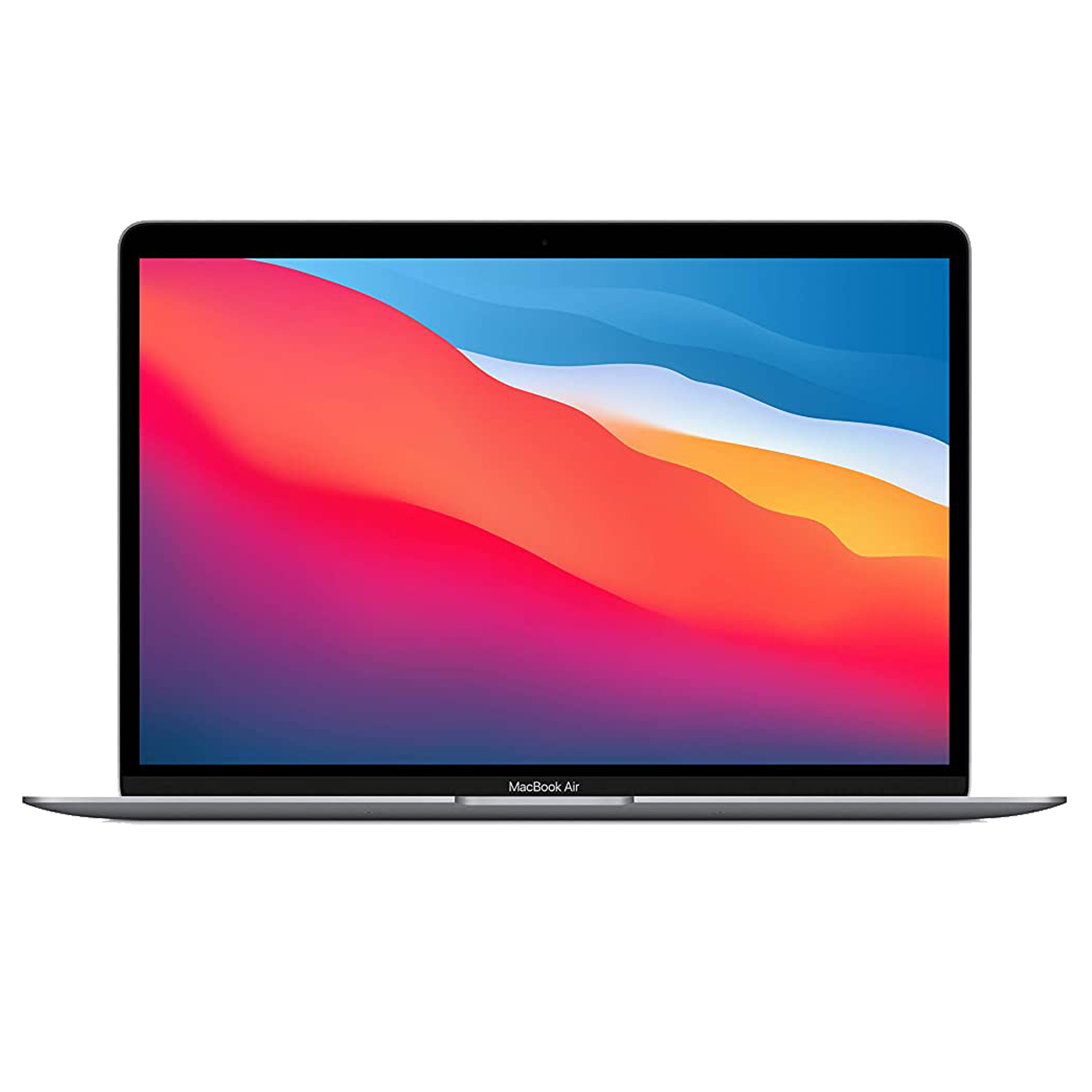 Apple MacBook Repair Service center Gurugram, Delhi, Noida